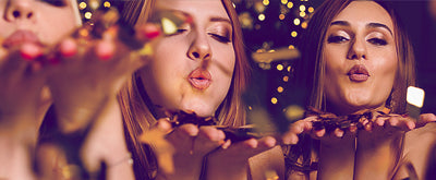 Amazing Intimate Essentials